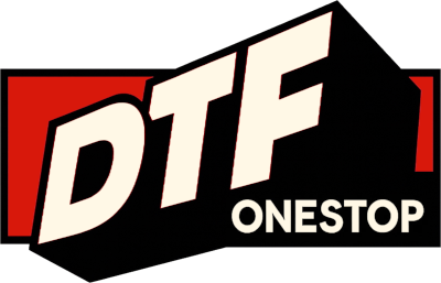 DTF ONESTOP